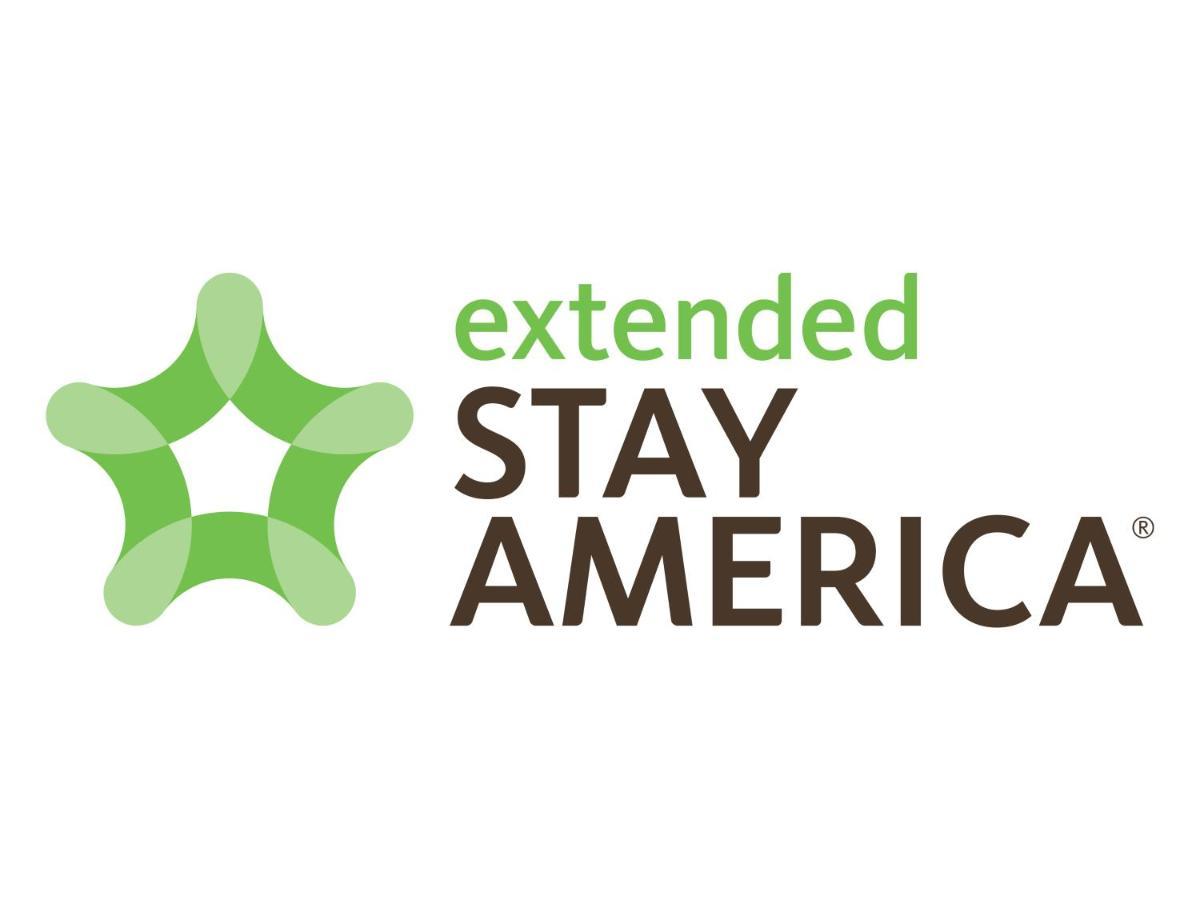 Extended Stay America Suites - Minneapolis - Woodbury Luaran gambar