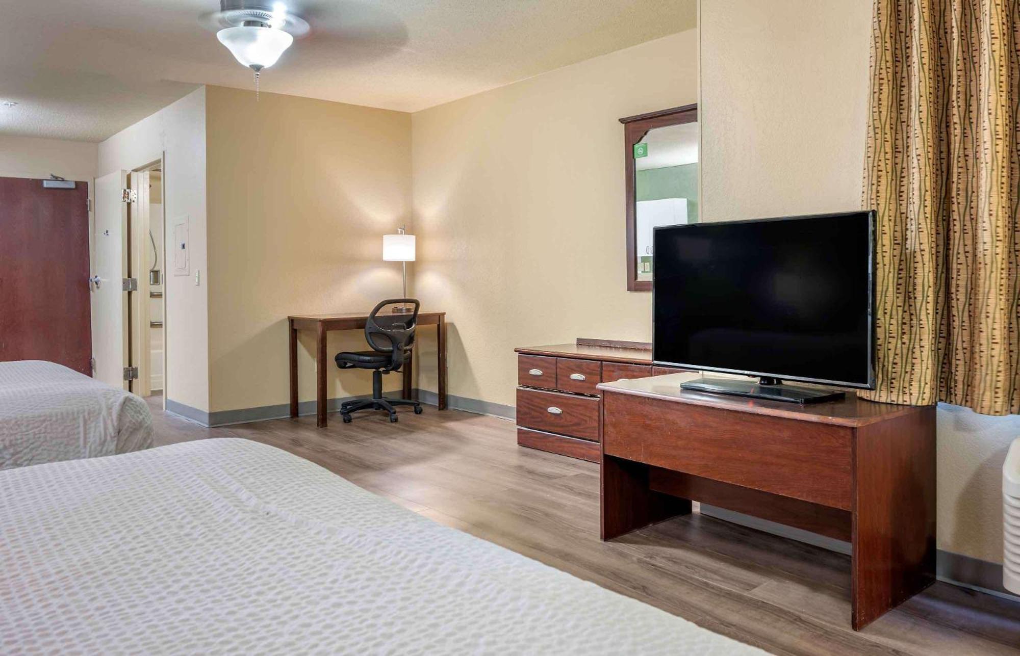 Extended Stay America Suites - Minneapolis - Woodbury Luaran gambar